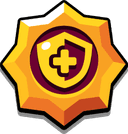 SOLAR SHIELD