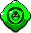 LAST HURRAH