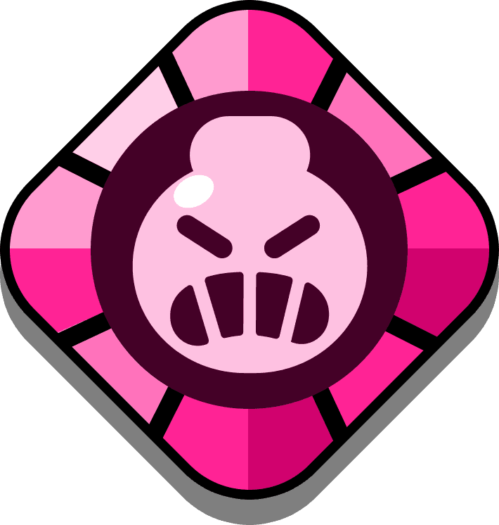 THICC HEAD