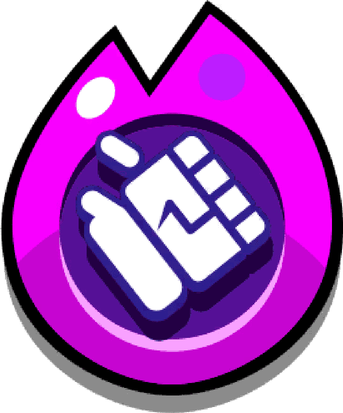 El Primo Hypercharge