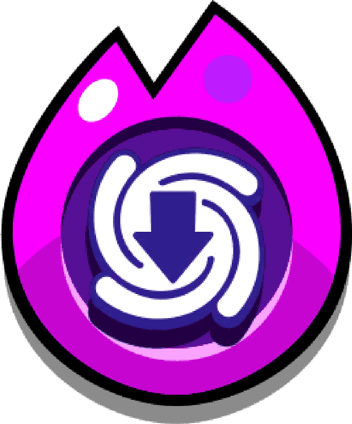 Cordelius Hypercharge
