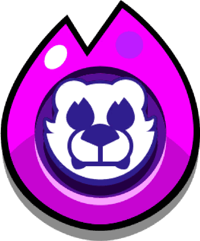 Nita Hypercharge
