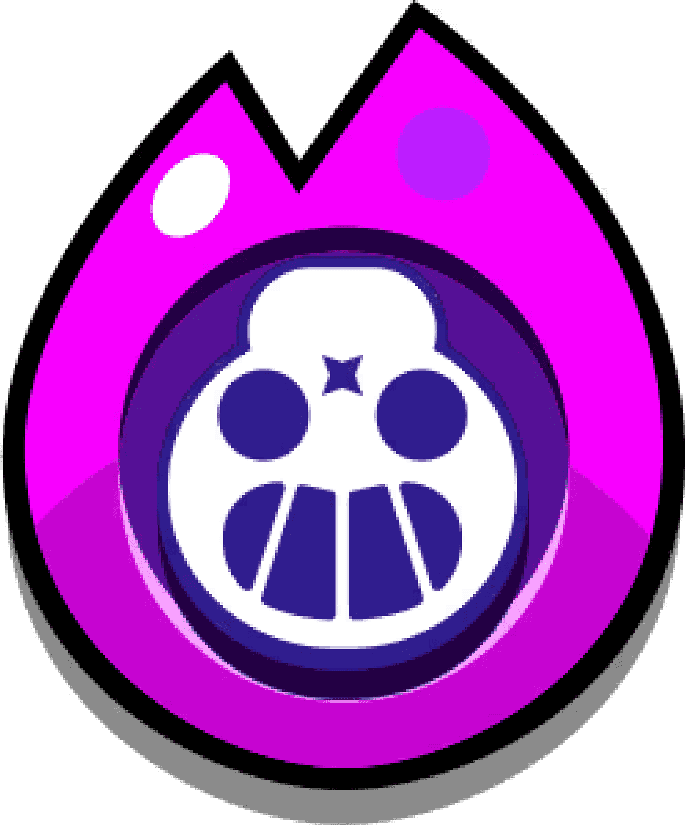 Tick Hypercharge