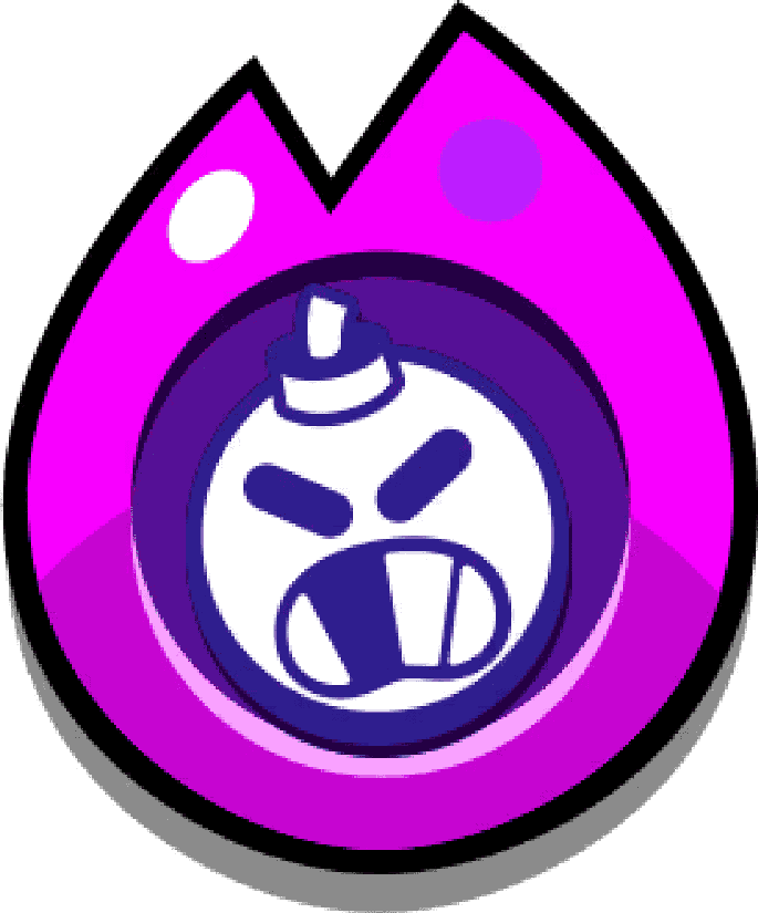 Bonnie Hypercharge