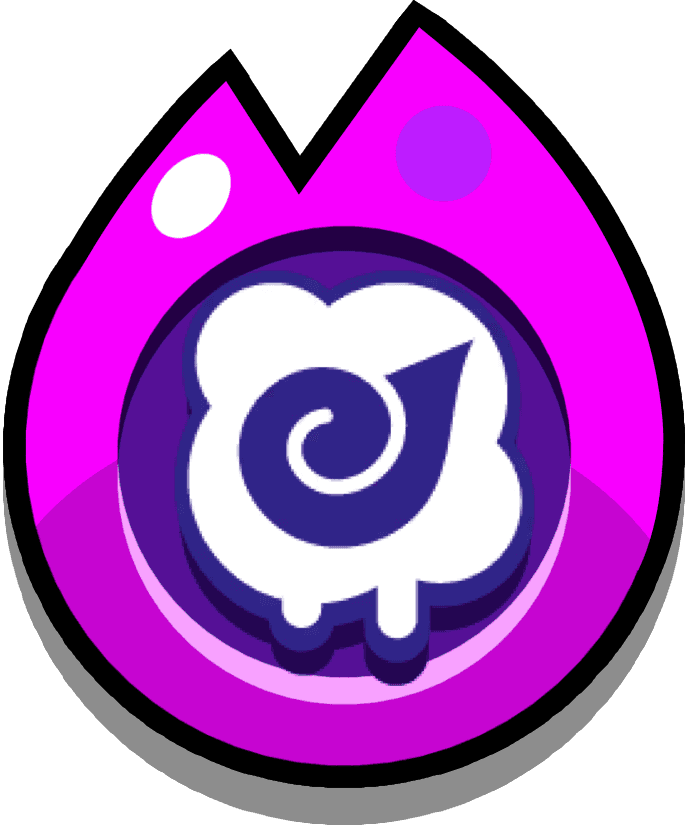 Nori Hypercharge