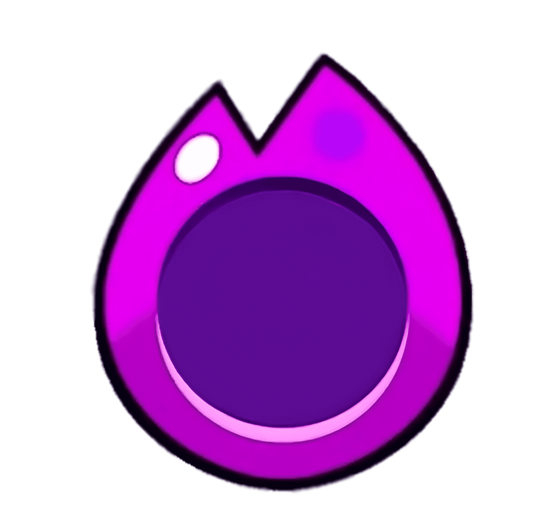 Cosmo Hypercharge