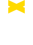 BH logo