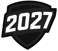 CB logo
