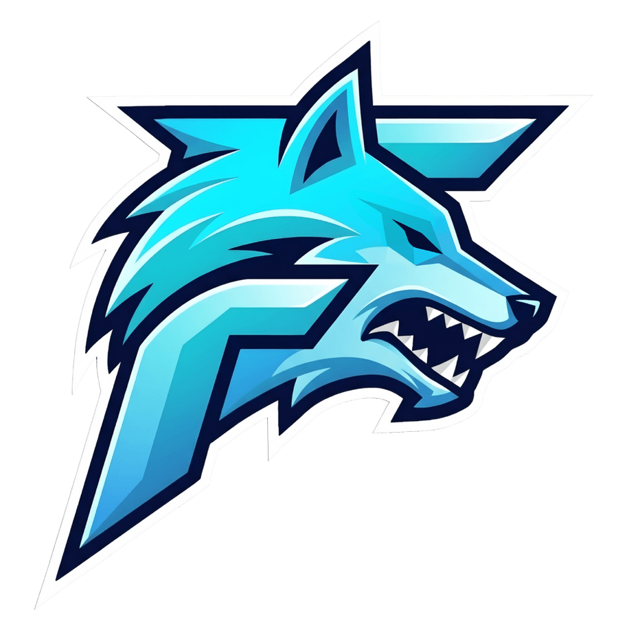 FNRS logo
