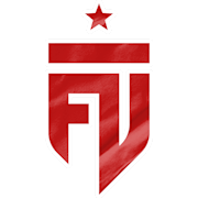 FUT2 logo
