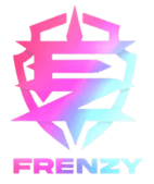 FZ logo