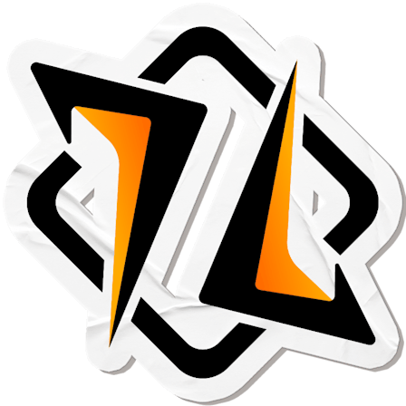 HMB logo