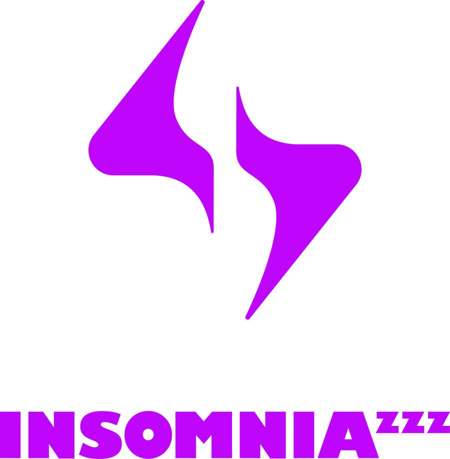INS logo