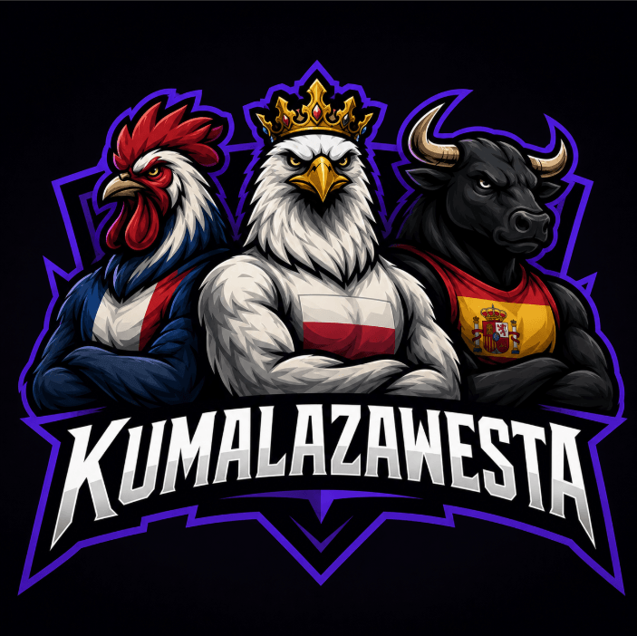 KUMA logo