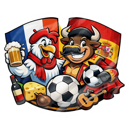 MAD logo