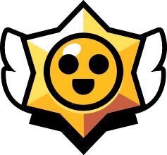 NAME logo