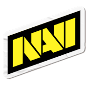 NAVI logo