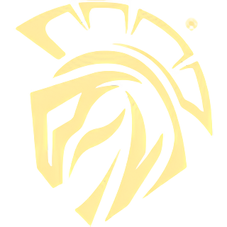 ODS logo