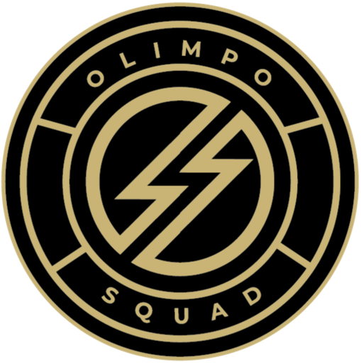 OS logo