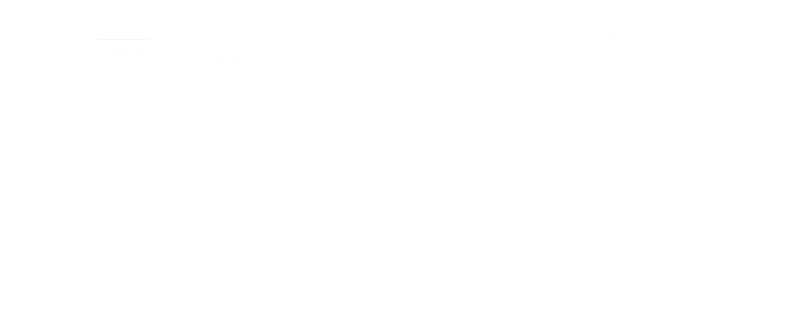 RNTX logo