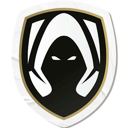 TH logo