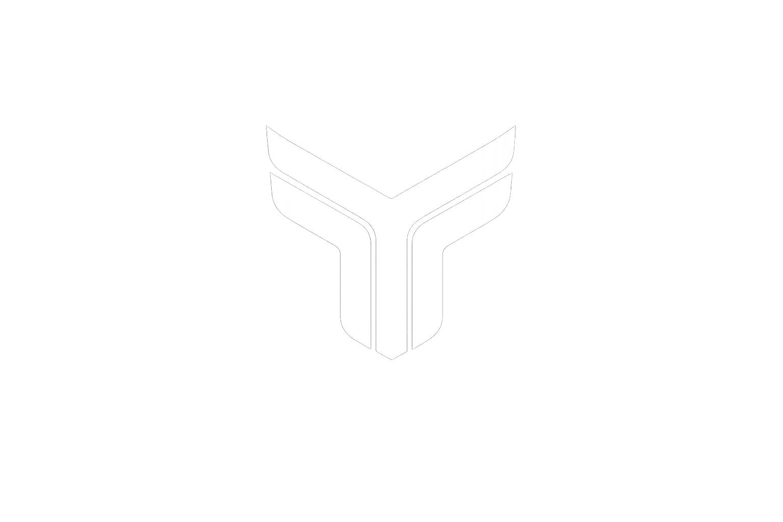 TLB logo