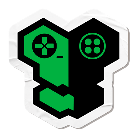 TTM logo
