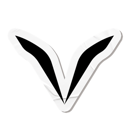 VTC logo
